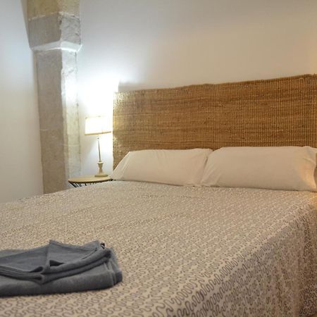 G&H Apartments - Charming Apartment Jerez de la Frontera Exteriör bild