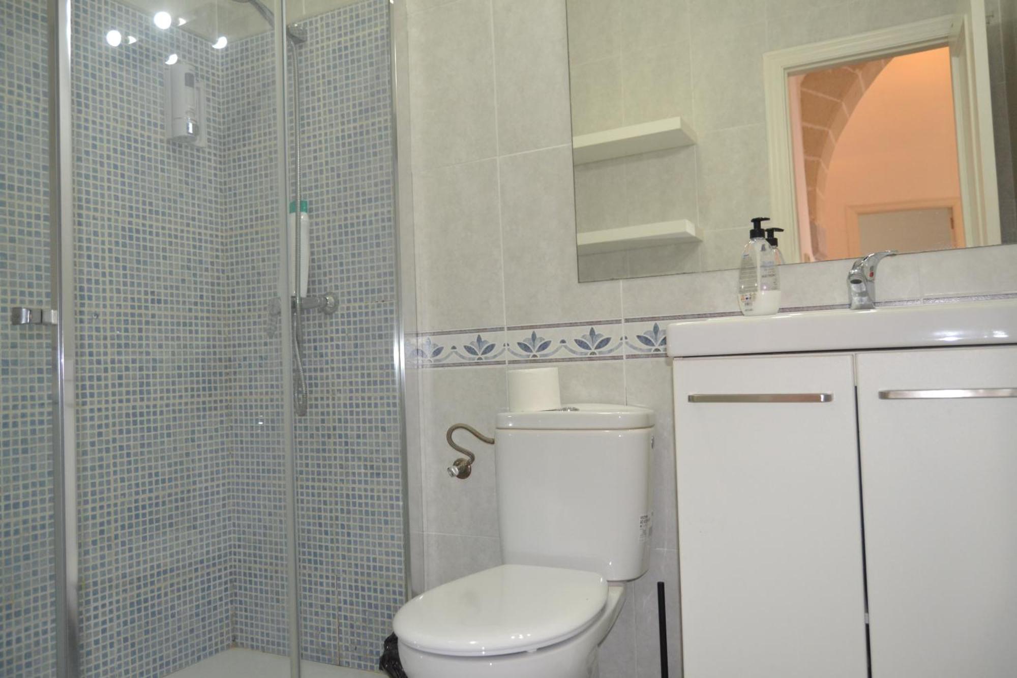 G&H Apartments - Charming Apartment Jerez de la Frontera Exteriör bild